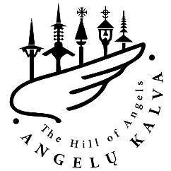 Angelu kalva logo