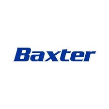 Bexter logo