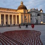 Vilnius